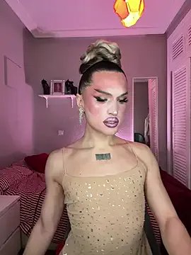 Crystal_________'s avatar