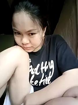 Ctb3 on StripChat 