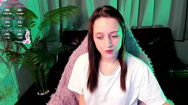 CumelyClovers — Control DOMI for last tip 5 min