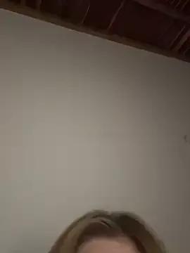 curchez_ on StripChat 