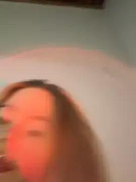 curchez_ on StripChat 