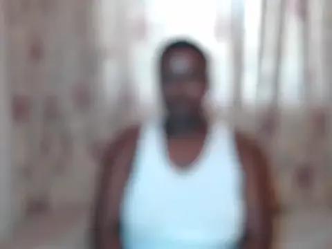curvydivaxx2004 on StripChat 