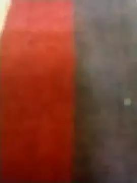 cute-nehaaa on StripChat 