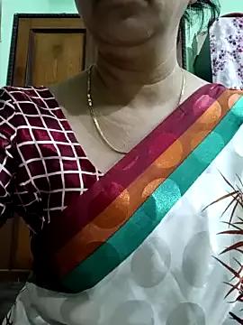 cute-rani0249 on StripChat 