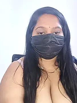 Cute_Avni99 — Show Aas hole and boobs show for 5 min
