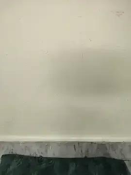 Cute_Jasmin_ — Pussy show