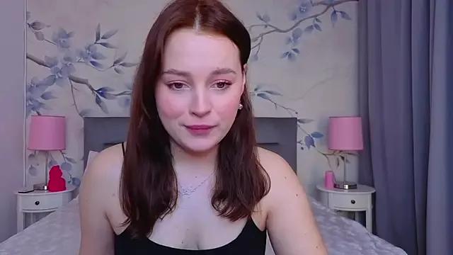 Cute_kitty- on StripChat 