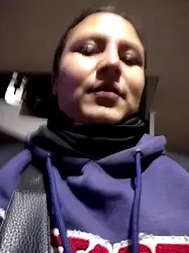 Cute_Penelope — Freechat on StripChat