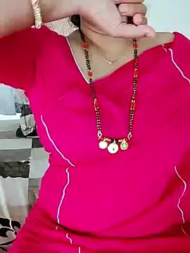 Cute_Sexy_Teacher_69 on StripChat 