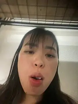 CUTEBABY-69's avatar