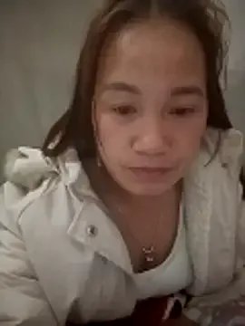 cutebobi model from sc