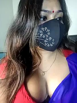 cutee__crazy on StripChat 