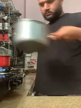 cutie_for_Beauty____