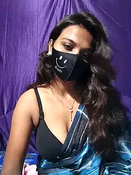 cutie_pei002's avatar