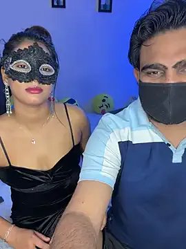 Cutie_Seema — Full nude