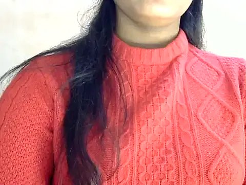 cuttie_shivi's avatar