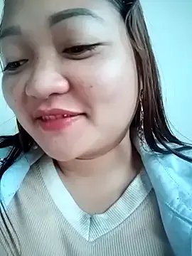 cuunon11 model from sc