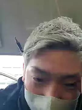 da--------i on StripChat 