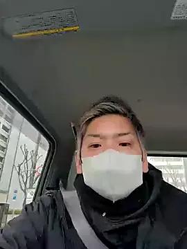 da--------i on StripChat 