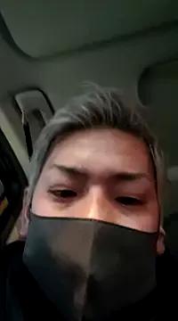da--------i on StripChat 