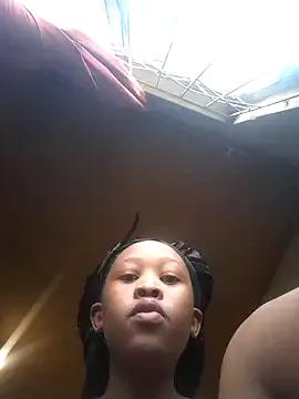 daddysgirly20 on StripChat 