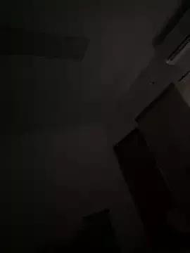dafei108655 on StripChat 