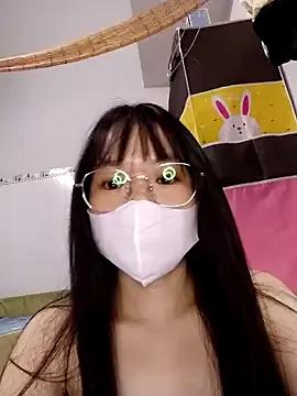 Daiziel on StripChat 