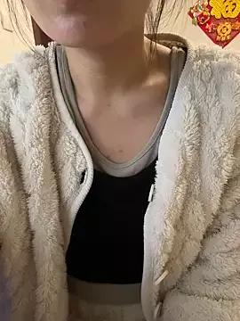 Dalalal-aa on StripChat 
