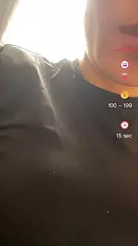 Dalalal-aa on StripChat 