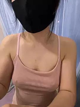 Dalalal-aa on StripChat 