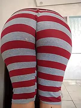 StripChat Dalou3a-69 is Freechat Dalou3a-69 — Open ass