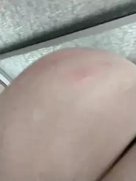 Dandara1_ on StripChat 