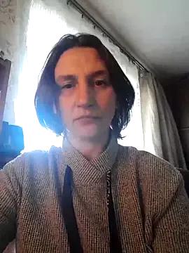 Dandelion4202 on StripChat 