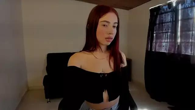 danna__martinez on StripChat 