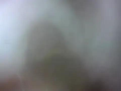 Danna_Mishell on StripChat 