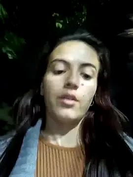 Dannapetite on StripChat 