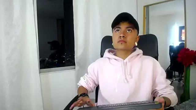 dannteftm on StripChat 