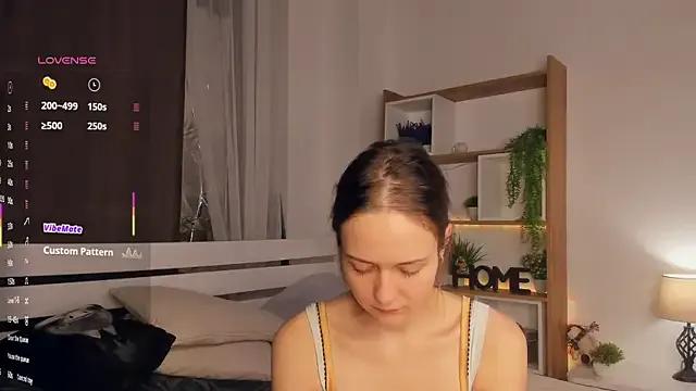 DarylPrescott's avatar