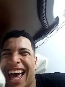 David_Universe2 on StripChat 