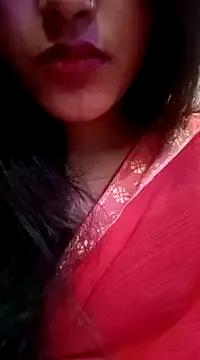 DEAR_MONIKA_27 on StripChat 