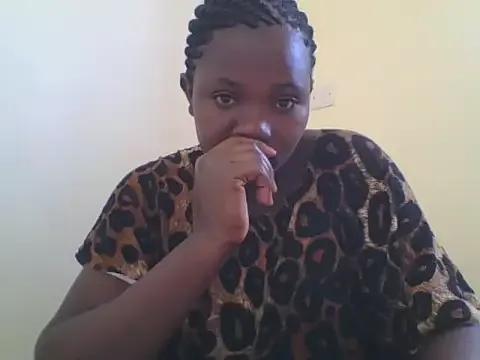 Deebeb on StripChat 