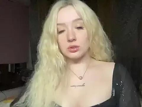 Delak1 on StripChat 