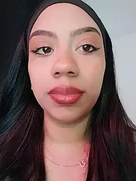 Delian_of on StripChat 