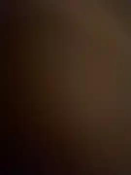 Deliciamisteriosa10 on StripChat 