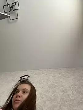 Delilah_Leila on StripChat 