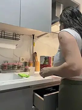 Derin_00 —  ANAL PLUG+5 MIN CONTROL 