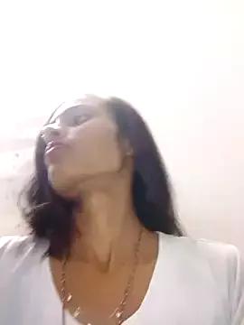 Deshi_Fataka on StripChat 