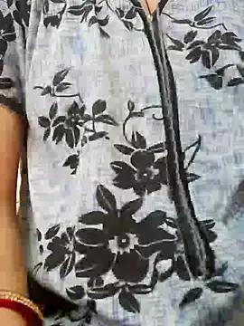 deshibhabai on StripChat 