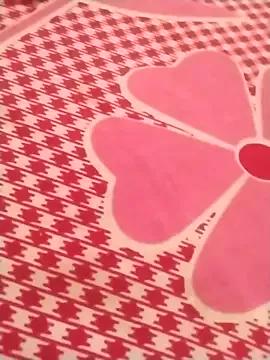 Desi_couple21 on StripChat 