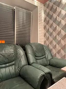 desiredude9 — STAY ONLY IN PANTIES